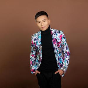 王紫枫 - 浪漫车站 (伴奏)