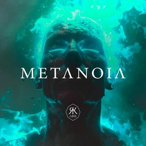 METANOIA