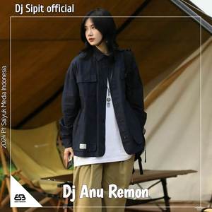 Dj Anu Remon (Remix)