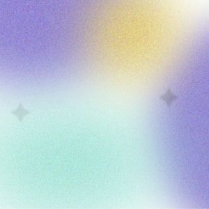 5TUPID 2 L0VE (Ft. YivaUno)