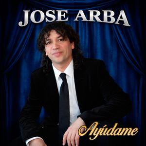 Ayúdame (LP)