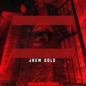 Kkkrazy (feat. Shoota4)