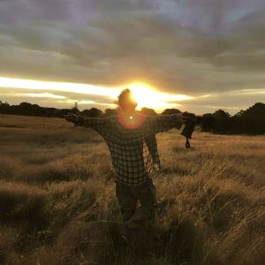 其实我想说的还有很多