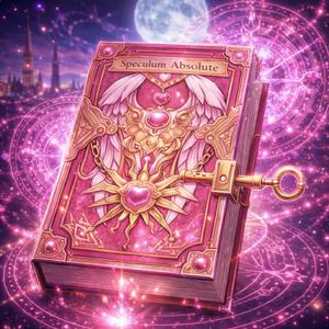 リリカルルリラ