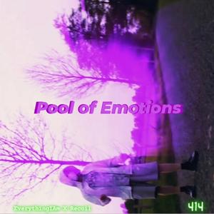 Pool of Emotions (feat. Recoil)