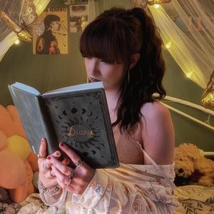 Diary