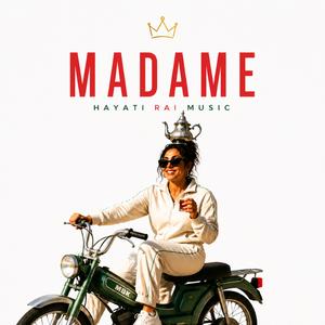 MADAME