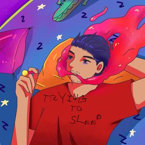 the one (feat. Addict. & Madson.)