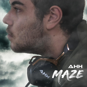 Maze