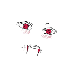 Heart pain (prod.by Tenguzavr)