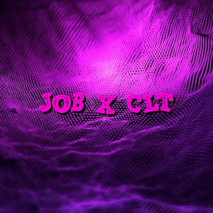 Job X Clt