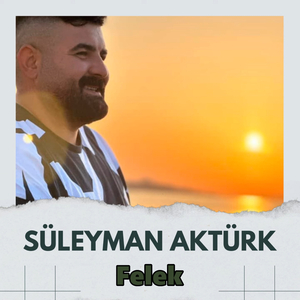 Felek