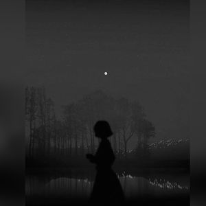 Free Sad Type Beat - "melanch