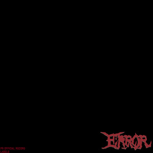 Rendered Psychoticism