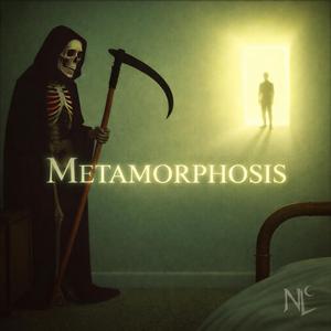 Metamorphosis