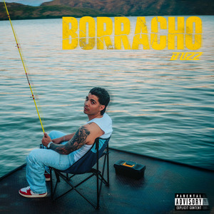 BORRACHO