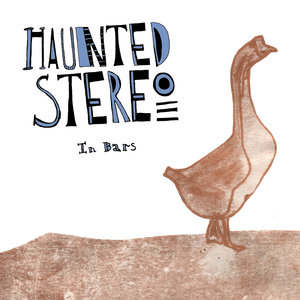 The Ballad of Osnaburgh Street