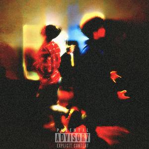 Jae's Birthday (feat. Baby Jae)