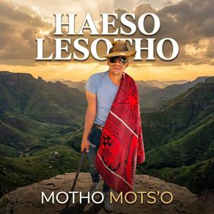 Haeso Lesotho