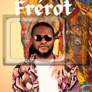 Frérot
