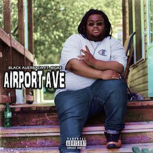 I'm a DOG (feat. BigKe)