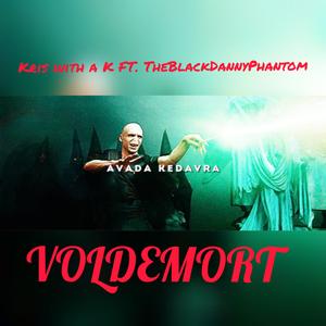 Voldemort (feat. kris Wit a K)