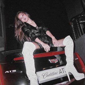 ZOOMIN' (feat. Haebitt)