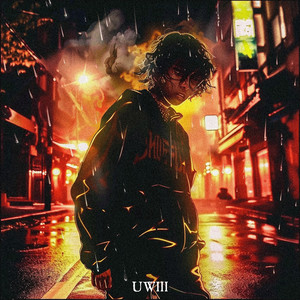 Blyat', Suka, Nakhuy, Pizda