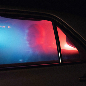 tell me you're gonna fall