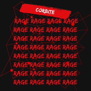 Rage