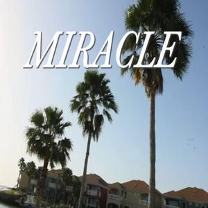 Miracle