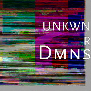 Dmns