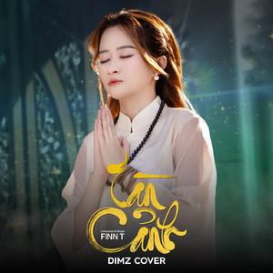 Tàn Cảnh (Cover)