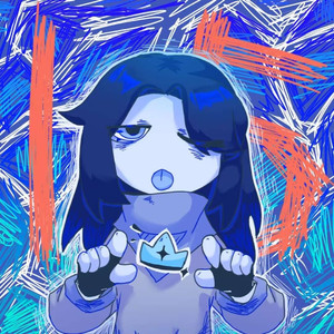 生日快乐HBTM (Prod.by MORROW)