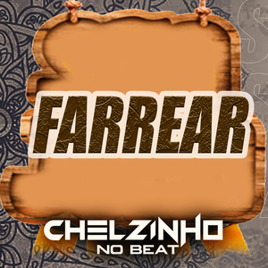 Farrear (Remix)