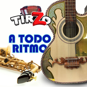 Metiendo Tela