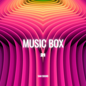 Jeweller (Original mix)
