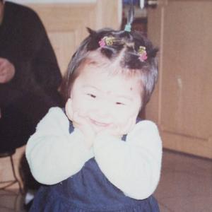 向云端（翻自 海洋Bo）