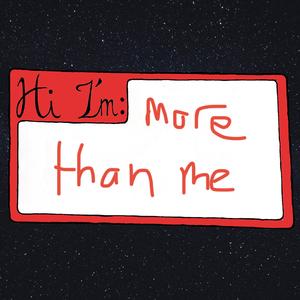 i'm more than me (feat. Dom)