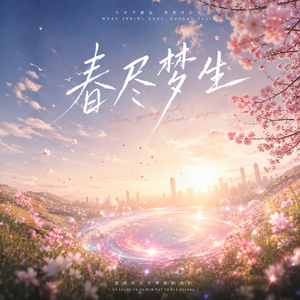 醉桃花