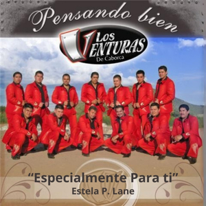 Especialmente Para ti