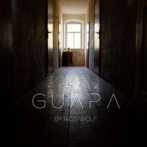 Guapa