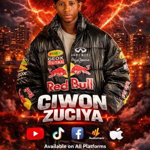 CIWON ZUCIYA RAUNIN SO