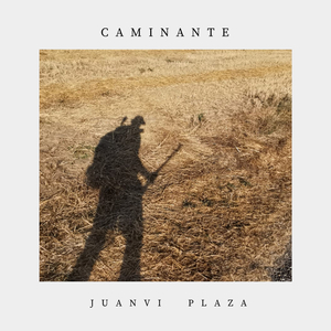 Caminante (original)