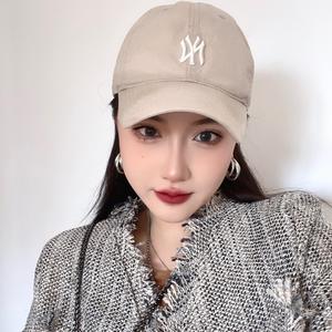 睡不醒的晨晨子