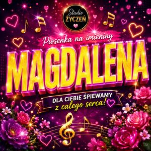 Aniela (Radio Edit) (Radio Edit)