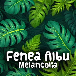 Melancolia