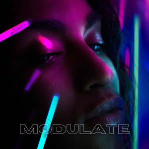 Modulate