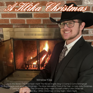 The Little Drummer Boy