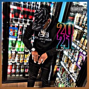 2021 (feat. Lil s)